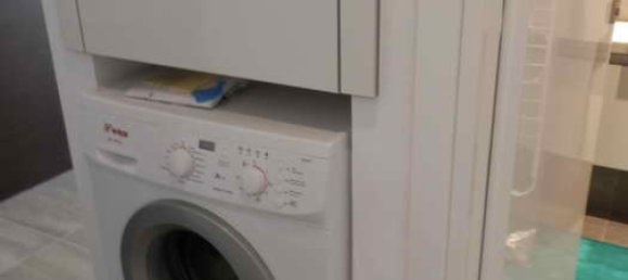 2 bedrooms Apartment in Nicosia, Cyprus No. 12751 4