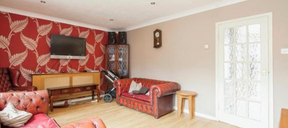 3 bedrooms Maisonette in London, United Kingdom No. 2840 9