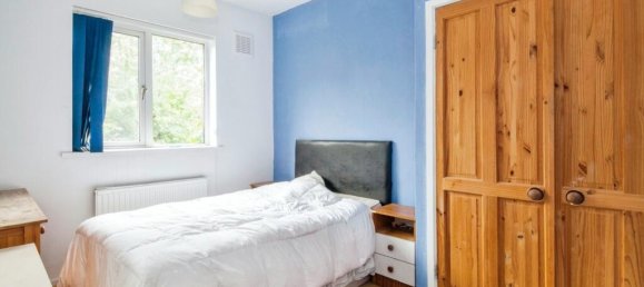 3 bedrooms Maisonette in London, United Kingdom No. 2840 2