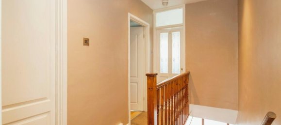 3 bedrooms Maisonette in London, United Kingdom No. 2840 11
