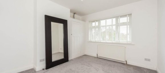 3 bedrooms Maisonette in London, United Kingdom No. 2840 3