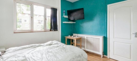 3 bedrooms Maisonette in London, United Kingdom No. 2840 12