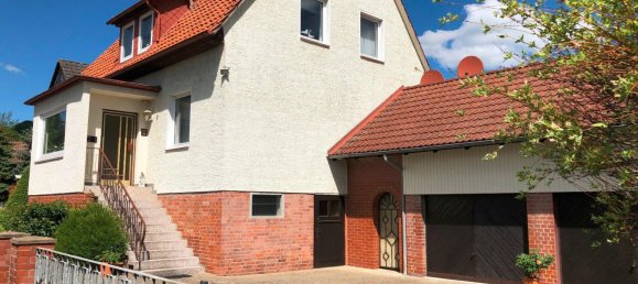 5-salle Maison de ville à Hildesheim, Germany No. 235327 3