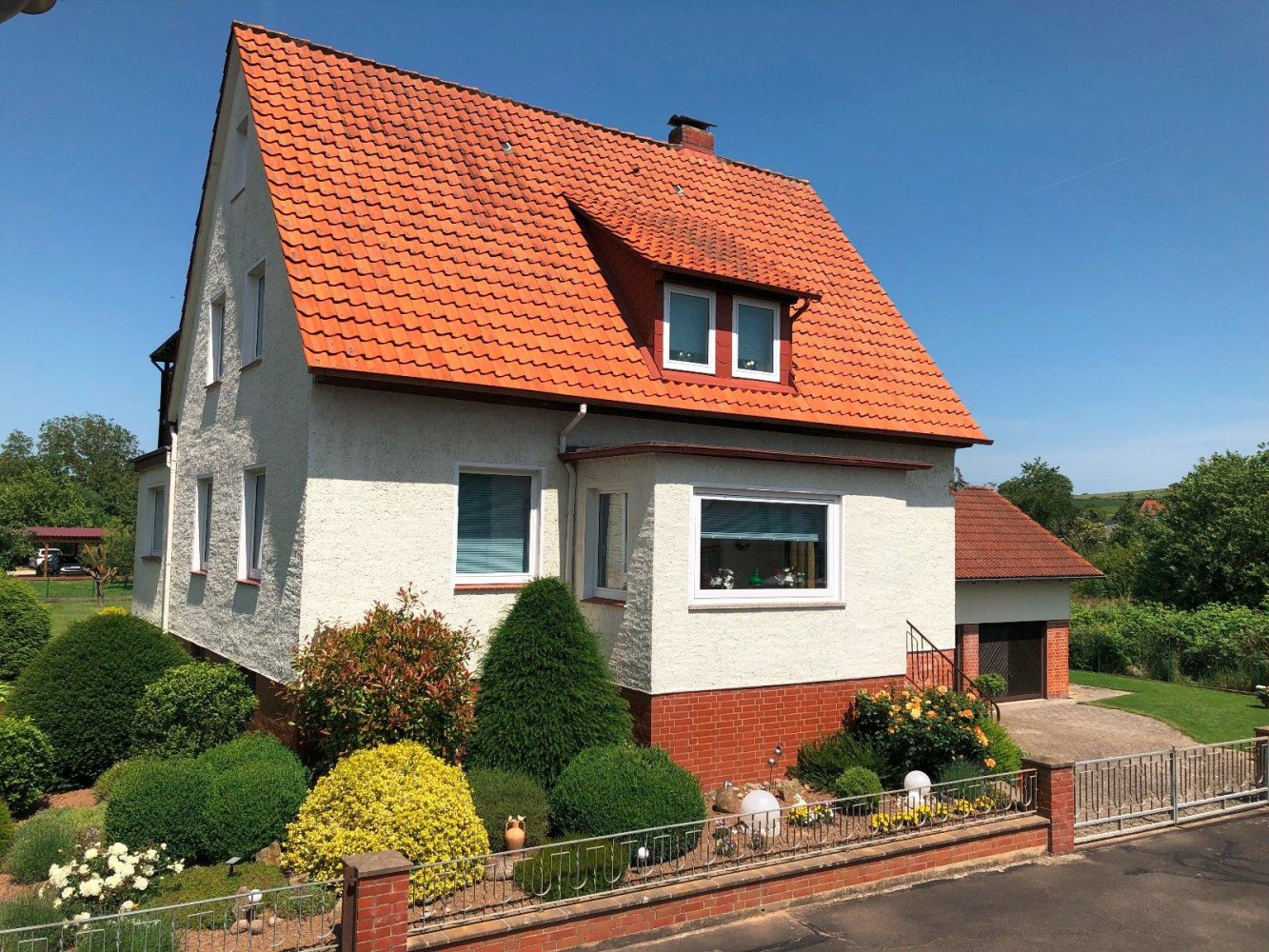 5-salle Maison de ville à Hildesheim, Germany No. 235327