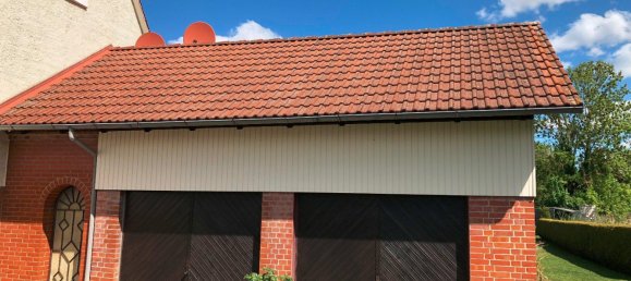 5-salle Maison de ville à Hildesheim, Germany No. 235327 2