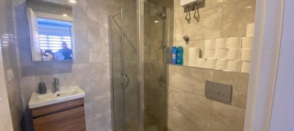 Wohnung 1+1 in Alanya, Turkey, Nr. 30754 6