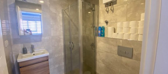 Wohnung 1+1 in Alanya, Turkey, Nr. 30754 3