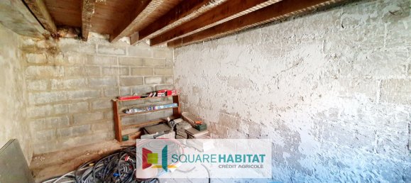 Casa T3 em Origny-le-Sec, France N.º 69854 23