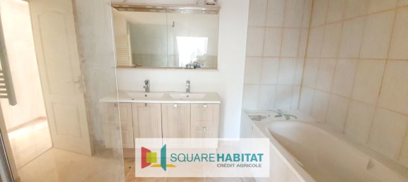 Casa T3 em Origny-le-Sec, France N.º 69854 11