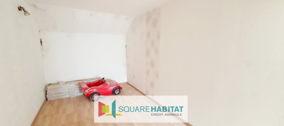 Casa T3 em Origny-le-Sec, France N.º 69854 19