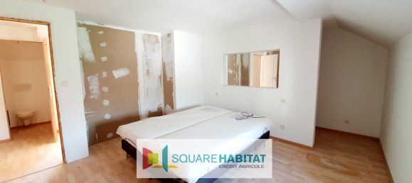 Casa T3 em Origny-le-Sec, France N.º 69854 22