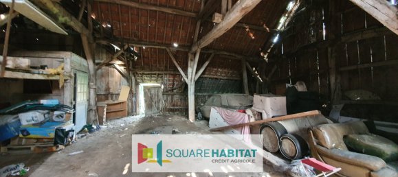 Casa T3 em Origny-le-Sec, France N.º 69854 14