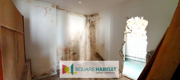 Casa T3 em Origny-le-Sec, France N.º 69854 18