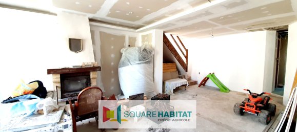 Casa T3 em Origny-le-Sec, France N.º 69854 3