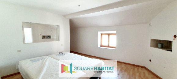 Casa T3 em Origny-le-Sec, France N.º 69854 4