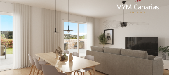 4 bedrooms Villa in Finestrat, Spain No. 12314 11