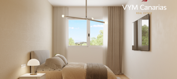 4 bedrooms Villa in Finestrat, Spain No. 12314 16