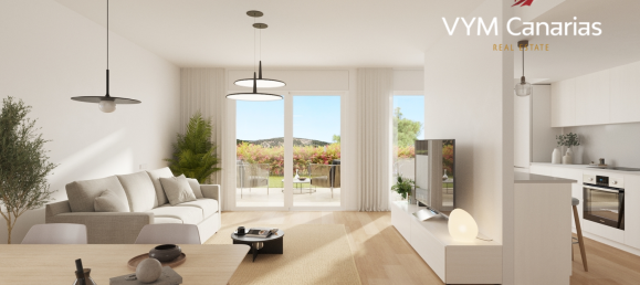 4 bedrooms Villa in Finestrat, Spain No. 12314 10