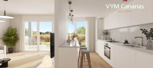 4 bedrooms Villa in Finestrat, Spain No. 12314 14