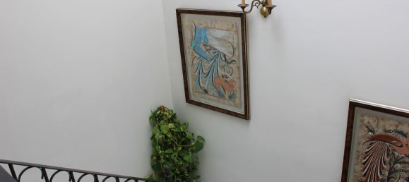 5 غرف نوم منزل في Cadiz, Spain رقم 184027 16