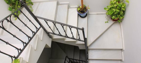 5 غرف نوم منزل في Cadiz, Spain رقم 184027 37