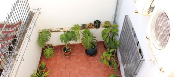 5 غرف نوم منزل في Cadiz, Spain رقم 184027 33