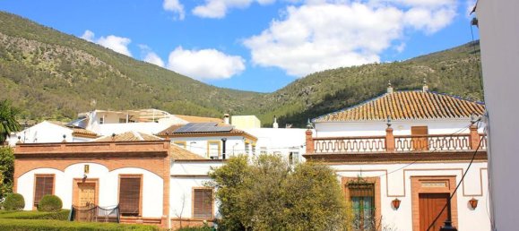 5 غرف نوم منزل في Cadiz, Spain رقم 184027 26