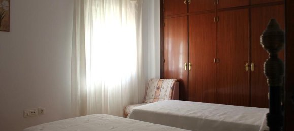 5 غرف نوم منزل في Cadiz, Spain رقم 184027 34