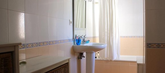 5 غرف نوم منزل في Cadiz, Spain رقم 184027 36