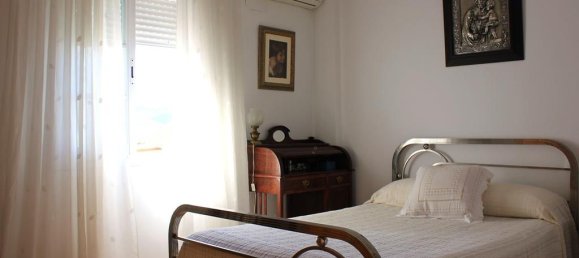 5 غرف نوم منزل في Cadiz, Spain رقم 184027 27