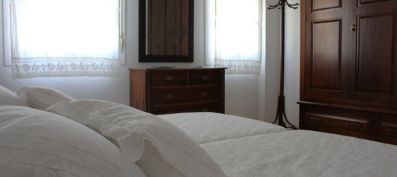 5 غرف نوم منزل في Cadiz, Spain رقم 184027 18