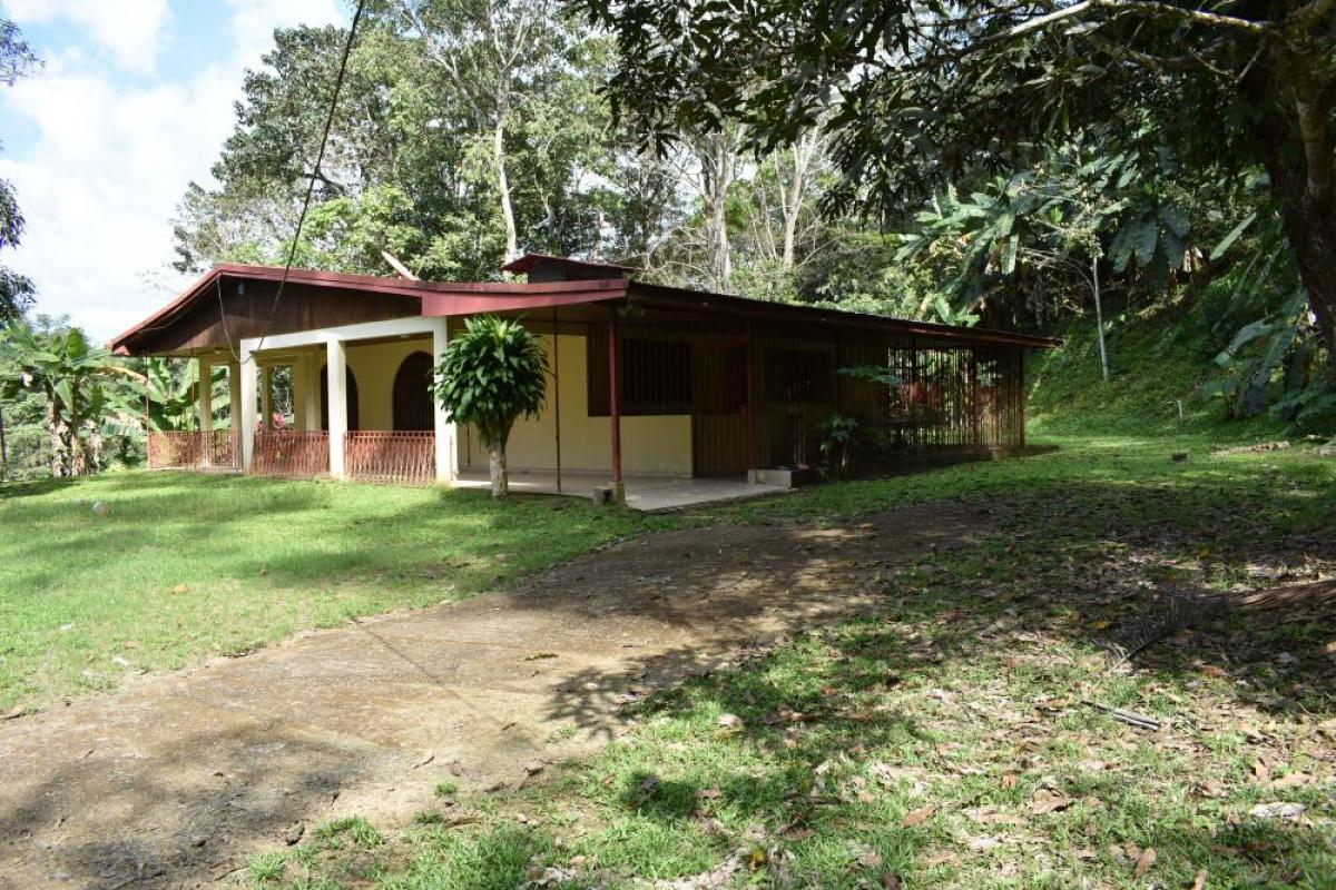 4 Schlafzimmer Haus in Jaco, Costa Rica, Nr. 1989