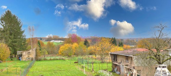 Casa T4 em Ham-sous-Varsberg, France N.º 158238 6