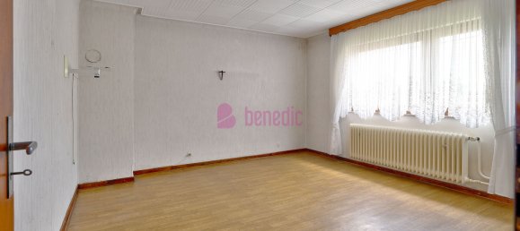 Casa T4 em Ham-sous-Varsberg, France N.º 158238 31