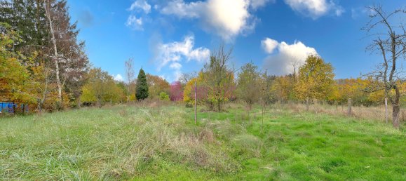 Casa T4 em Ham-sous-Varsberg, France N.º 158238 8