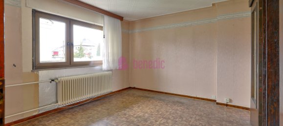 Casa T4 em Ham-sous-Varsberg, France N.º 158238 22