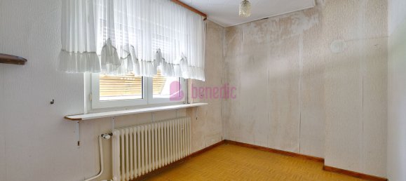 Casa T4 em Ham-sous-Varsberg, France N.º 158238 32