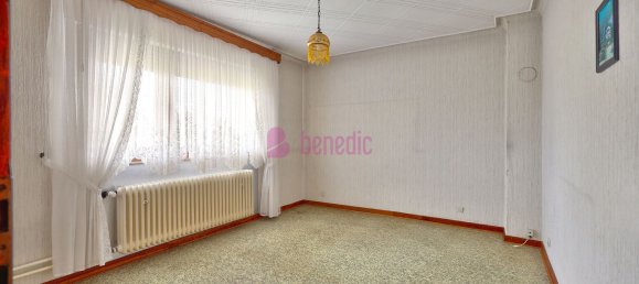 Casa T4 em Ham-sous-Varsberg, France N.º 158238 28