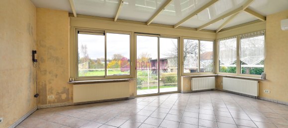 Casa T4 em Ham-sous-Varsberg, France N.º 158238 15