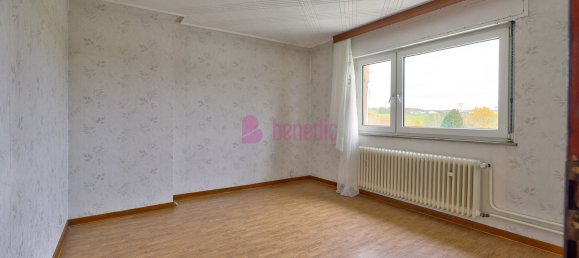 Casa T4 em Ham-sous-Varsberg, France N.º 158238 27