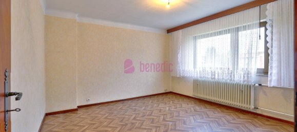 Casa T4 em Ham-sous-Varsberg, France N.º 158238 20