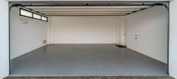 Дом с 4 спальнями в Бенальмадена, Испания № 31310 25