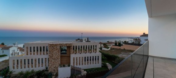 Дом с 4 спальнями в Бенальмадена, Испания № 31310 40