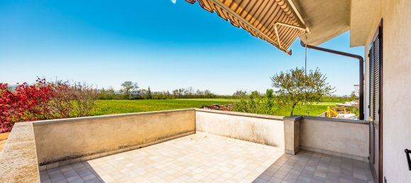 8-salle Villa à Castelletto Stura, Italy No. 144597 23