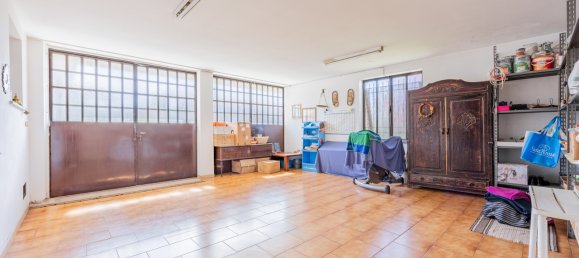 8-salle Villa à Castelletto Stura, Italy No. 144597 31