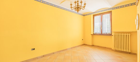 8-salle Villa à Castelletto Stura, Italy No. 144597 26