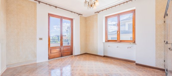 8-salle Villa à Castelletto Stura, Italy No. 144597 28