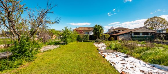 8-salle Villa à Castelletto Stura, Italy No. 144597 11