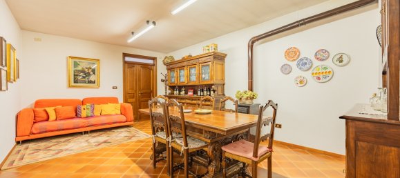 8-salle Villa à Castelletto Stura, Italy No. 144597 13