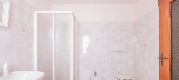 8-salle Villa à Castelletto Stura, Italy No. 144597 27